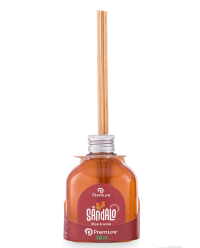 Imagem do produto Difusor de Aromas 350ML - Sândalo